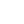 高端品牌門窗