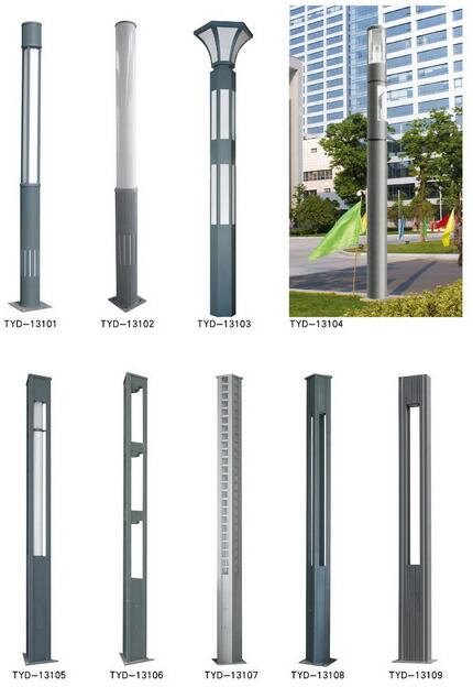 1555380685107669.jpg 18.jpg