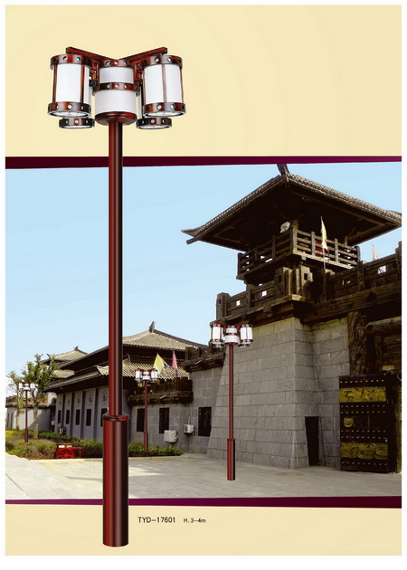 1555392024852889.jpg 50.jpg