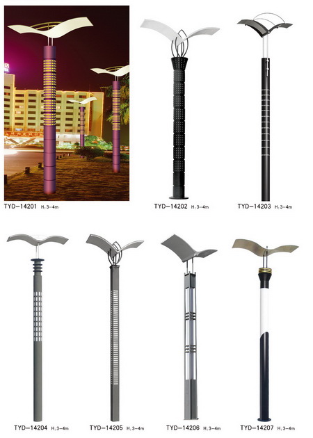 1555392624118018.jpg 2017082951301097.jpg