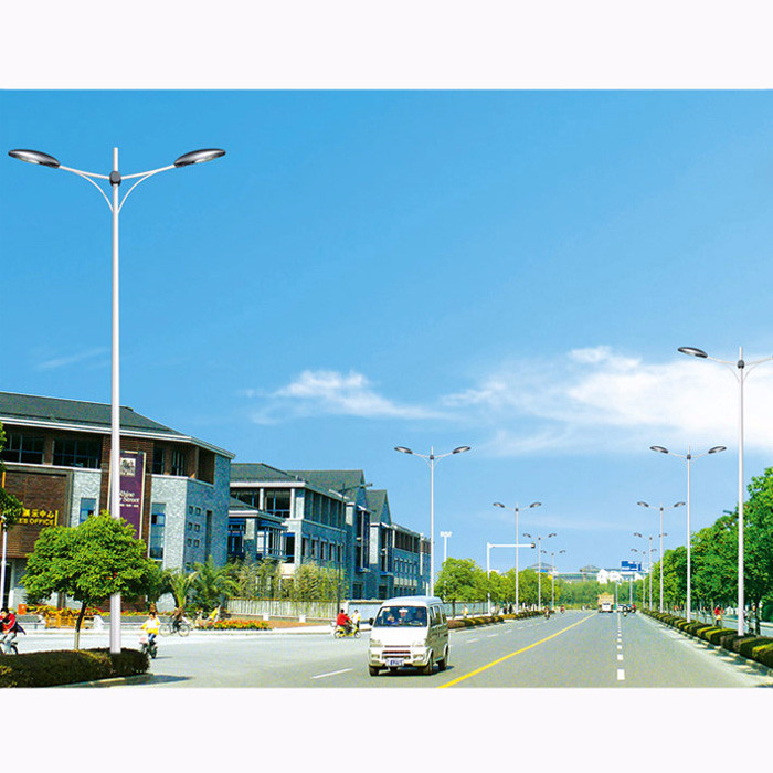 雙臂路燈 SBD-005