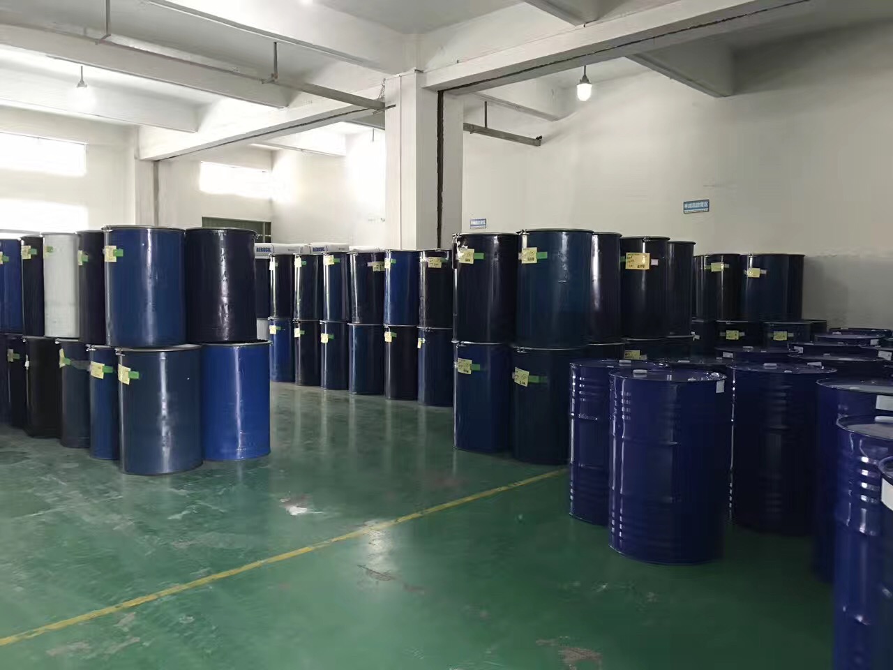 分裝后如何確保液體硅膠的密封性 ？