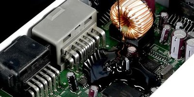 電子灌封膠操作簡單嗎 ？